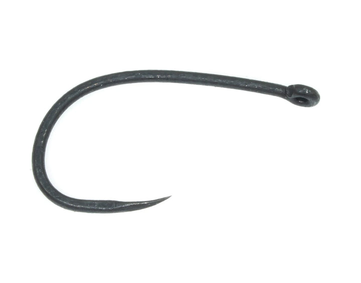 Umpqua TMC 2499SP-BLB 