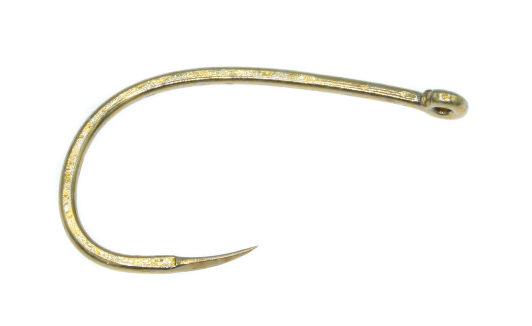 Umpqua TMC 2499SP-BLB 