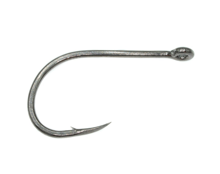 TMC 600SP - Hooks &amp; Shanks - Fly Fish Food