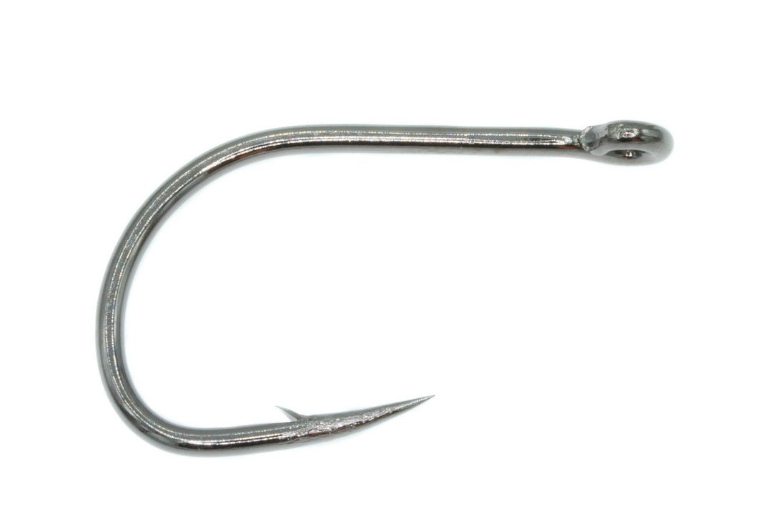 TMC 784 - Hooks &amp; Shanks - Fly Fish Food