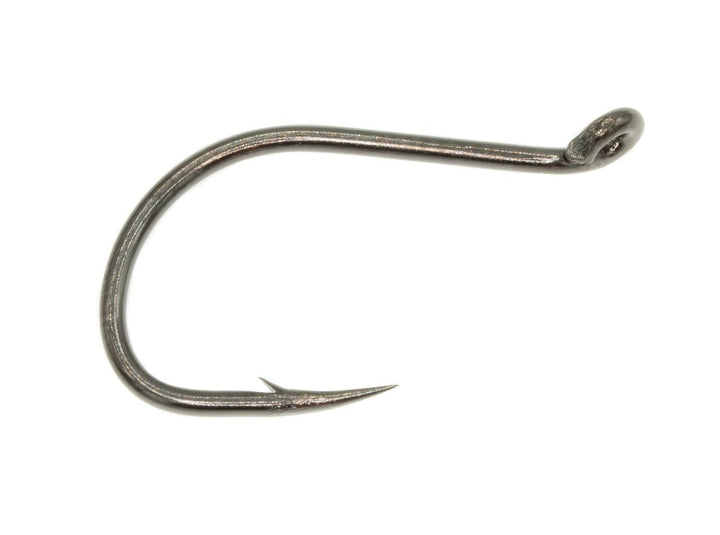 TMC 785 - Hooks &amp; Shanks - Fly Fish Food