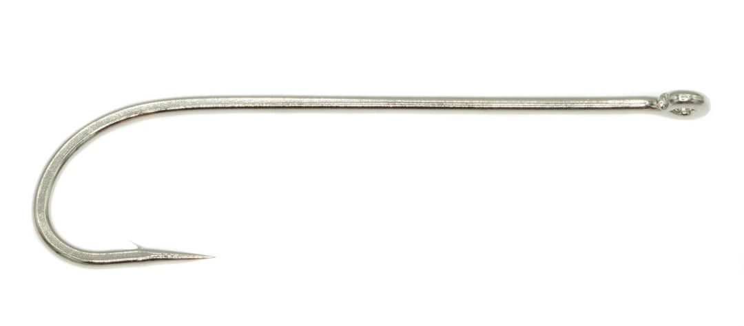 Umpqua TMC 9394 Hooks (25PK)