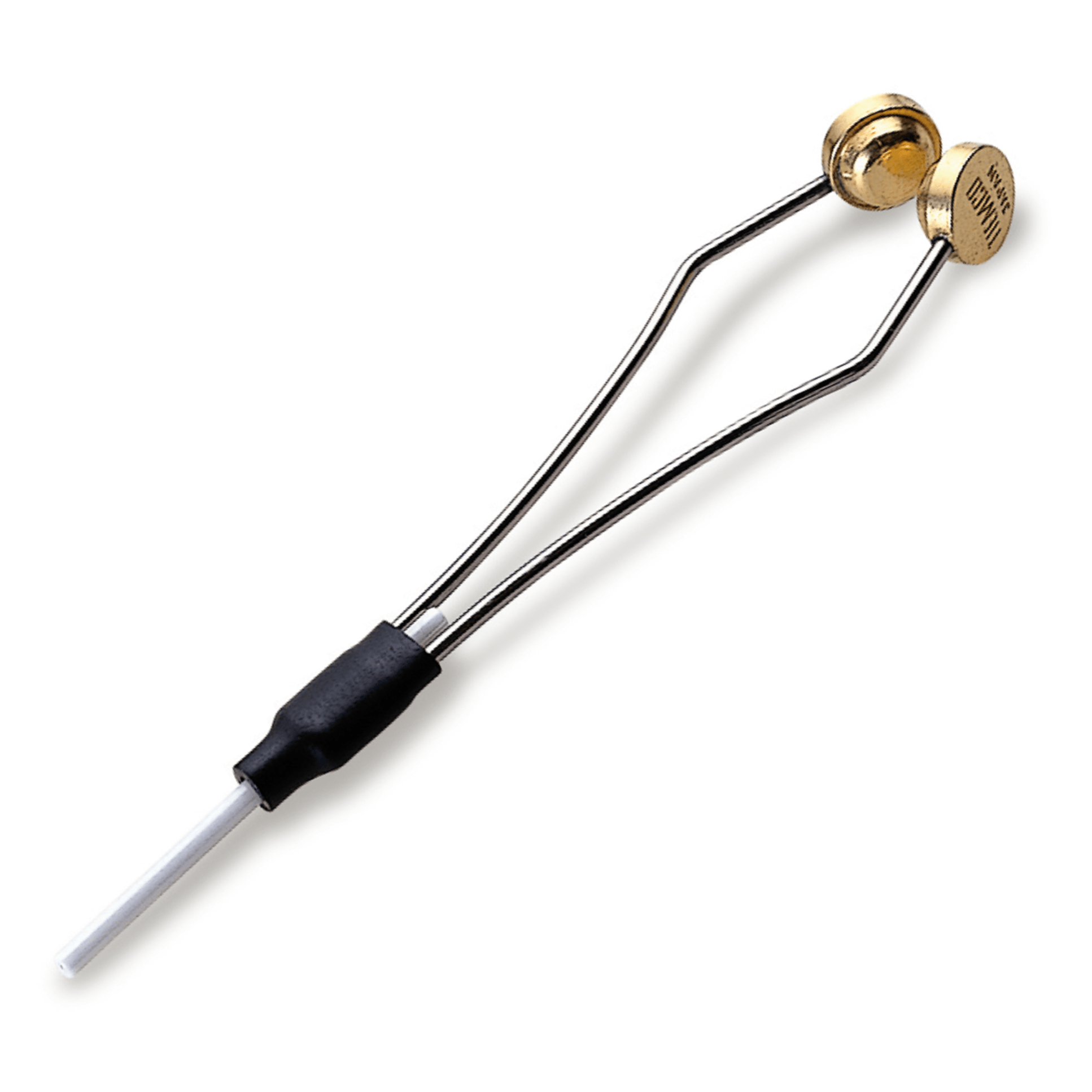 Tiemco TMC Ceramic Bobbin (Std) - Tools & Vises - Fly Fish Food