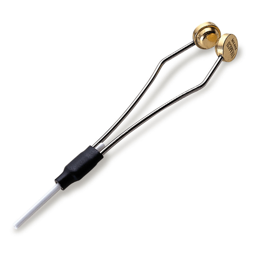 Tiemco TMC Ceramic Bobbin (Std) - Tools &amp; Vises - Fly Fish Food