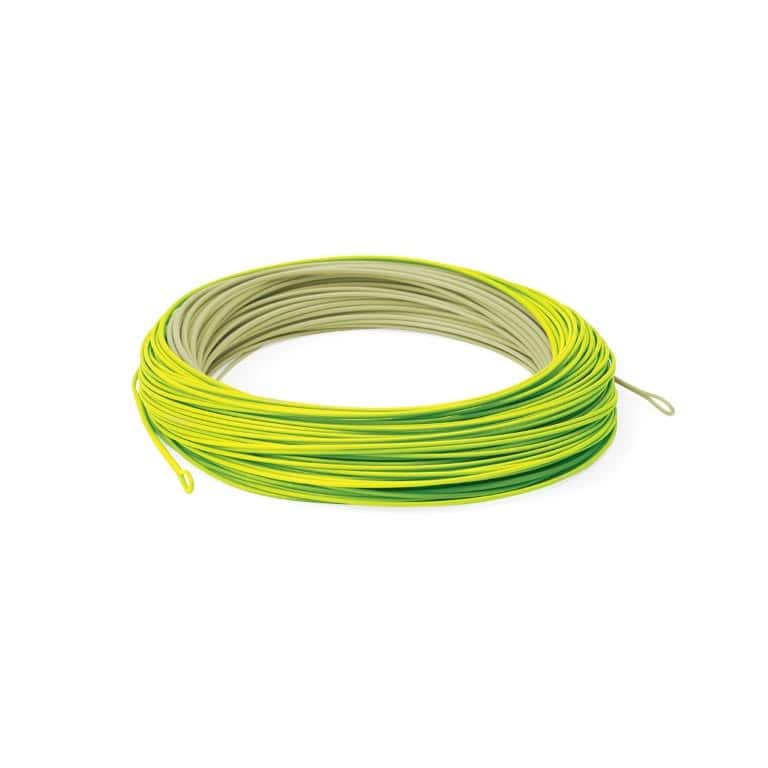 Cortland Kelly Galloup Top Shelf - Fly Lines - Fly Fish Food