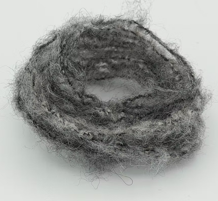 Hawgfish Mountain Mohair