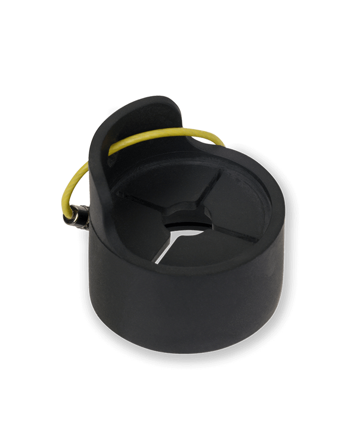 Loon Trash Topper