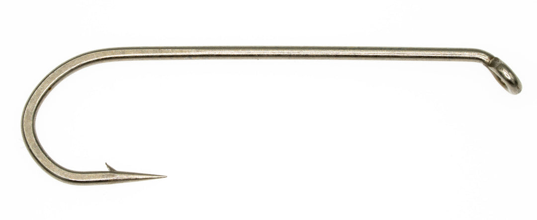Umpqua U301 Hooks (50PK)