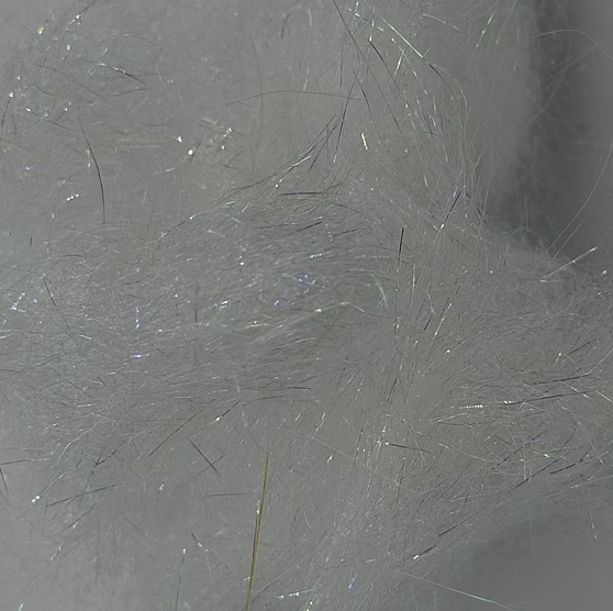 Hawgfish Leech Candy Dubbing