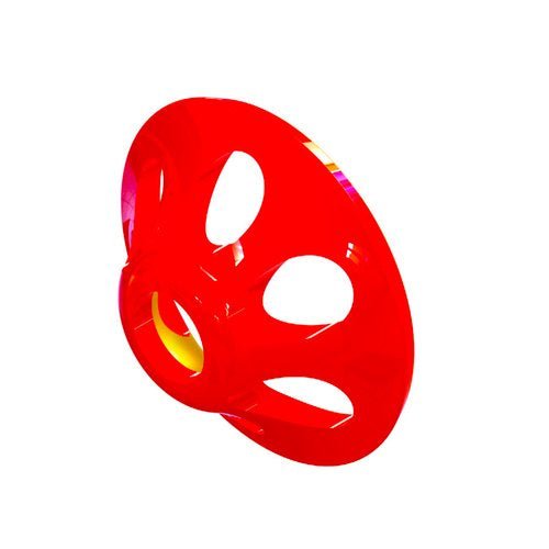 Pro Sportfisher Ultra Sonic Discs - Accessories &amp; Misc - Fly Fish Food
