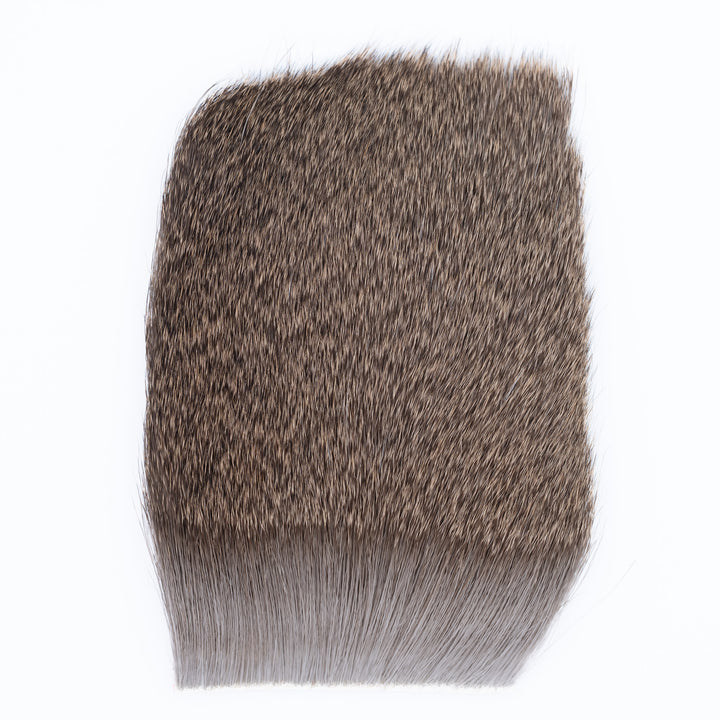 Varner Late Season 3"x4" Big Bug Hair - Hair &amp; Fur - Fly Fish Food