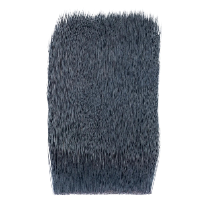 Varner Short Fine Hair 2"x3" - Hair &amp; Fur - Fly Fish Food