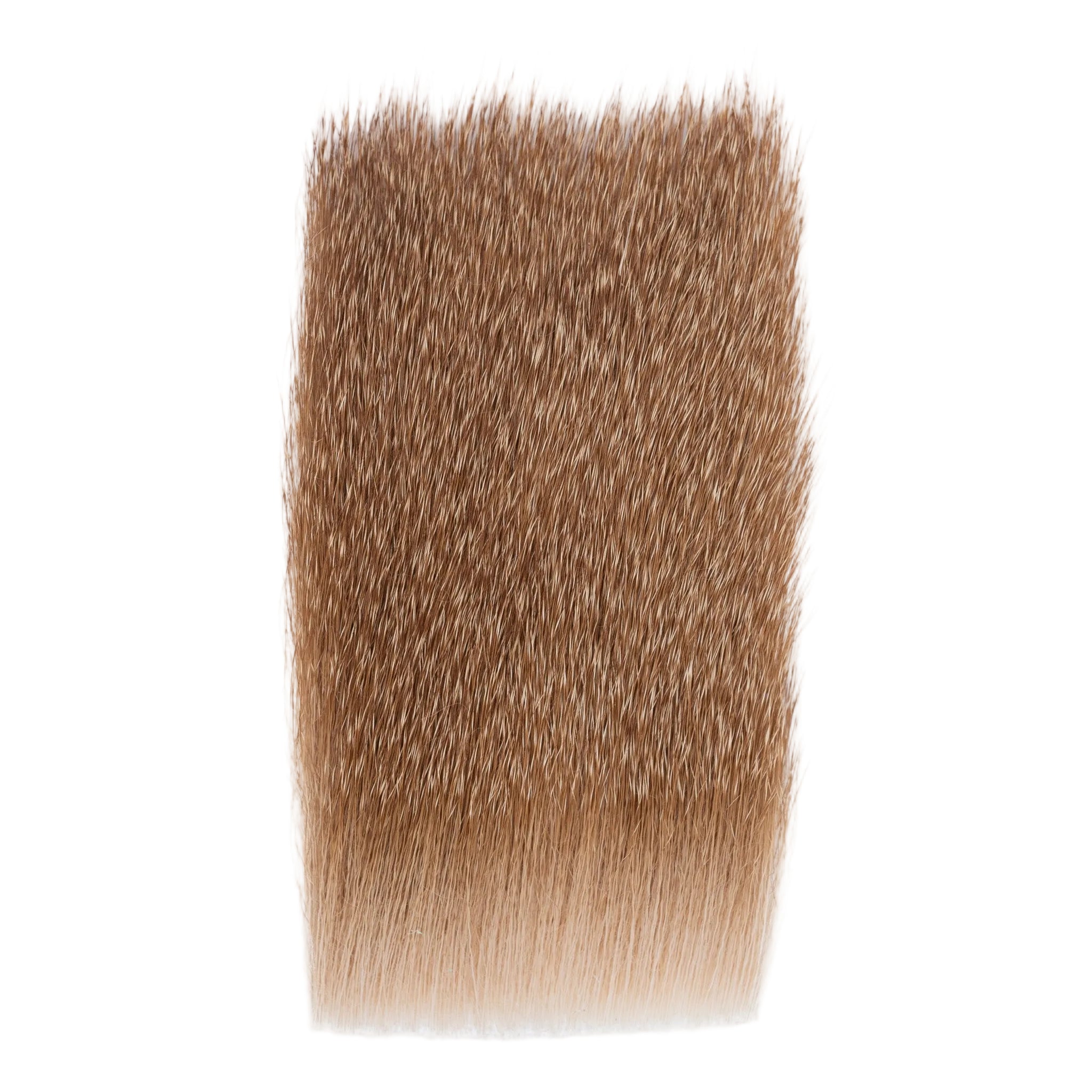 Varner X - Fine Hair 2