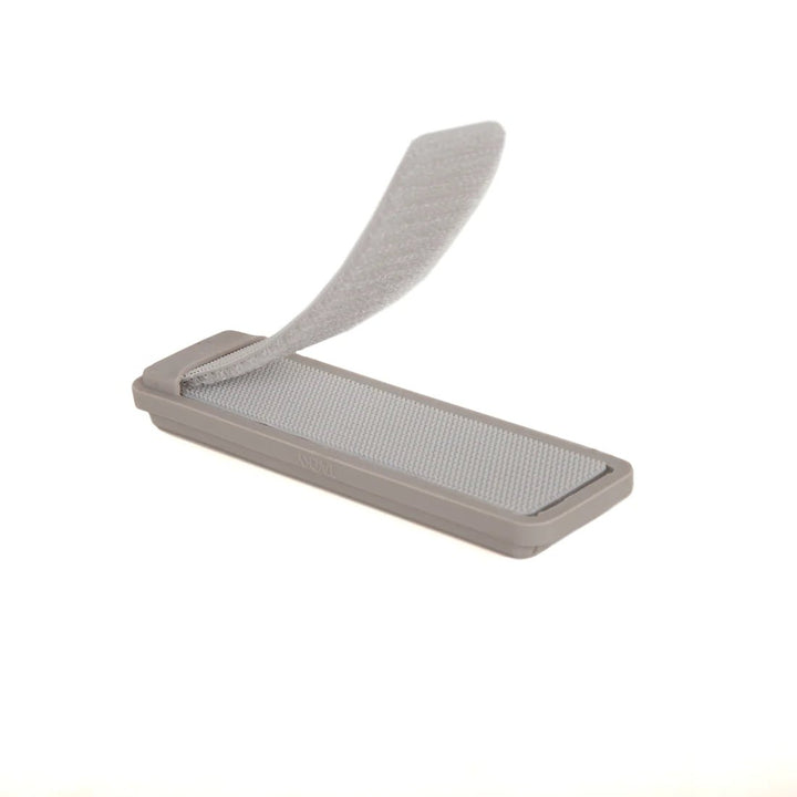 Fishpond - Tacky Fly Dock - Magpad - Accessories &amp; Misc - Fly Fish Food