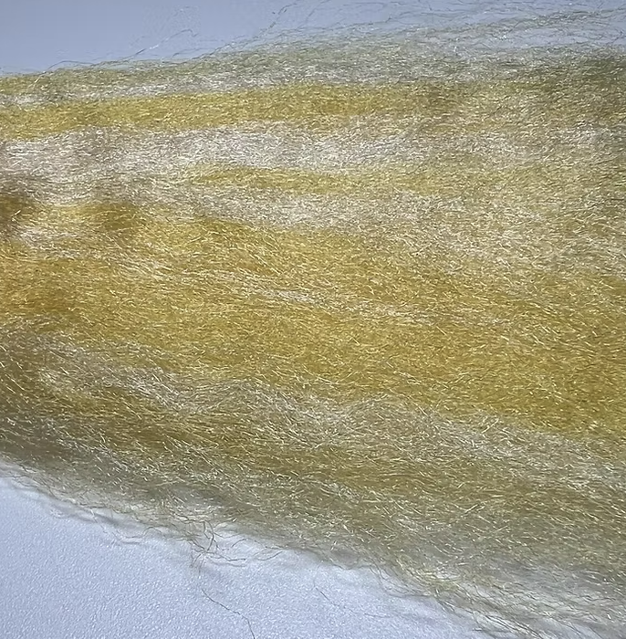 Hawgfish Hawg Wing