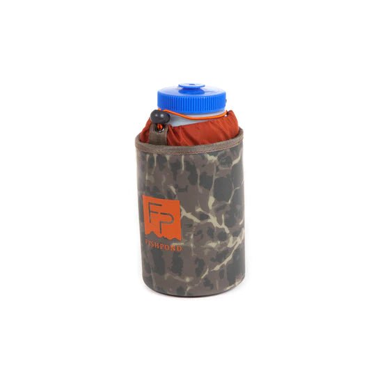 Fishpond Thunderhead Water Bottle Holder - Packs &amp; Bags - Fly Fish Food