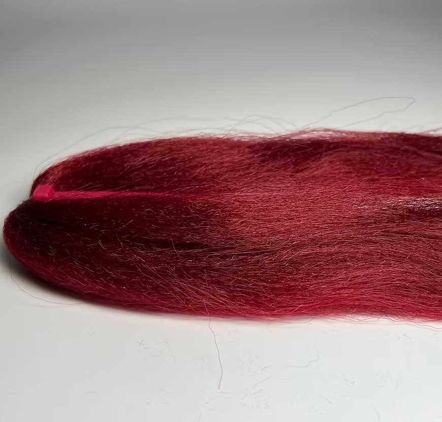 Hawgfish Hawg Hair