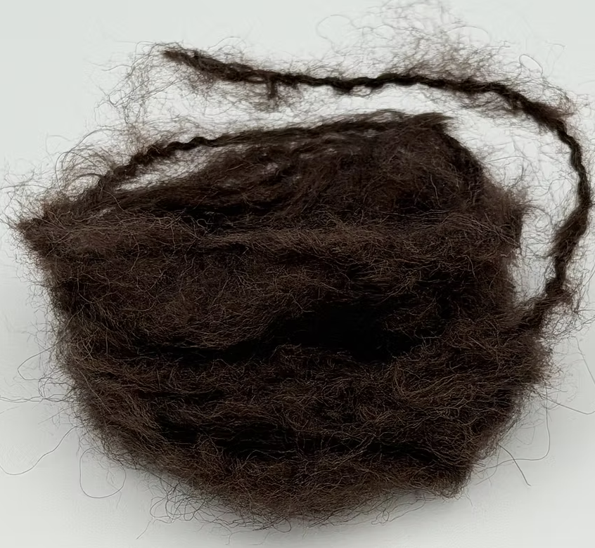 Hawgfish Mountain Mohair