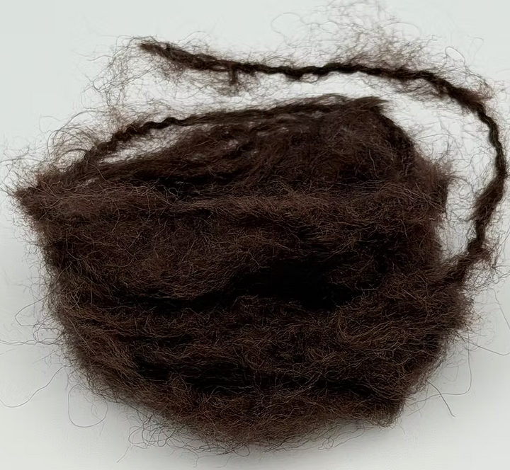 Hawgfish Mountain Mohair