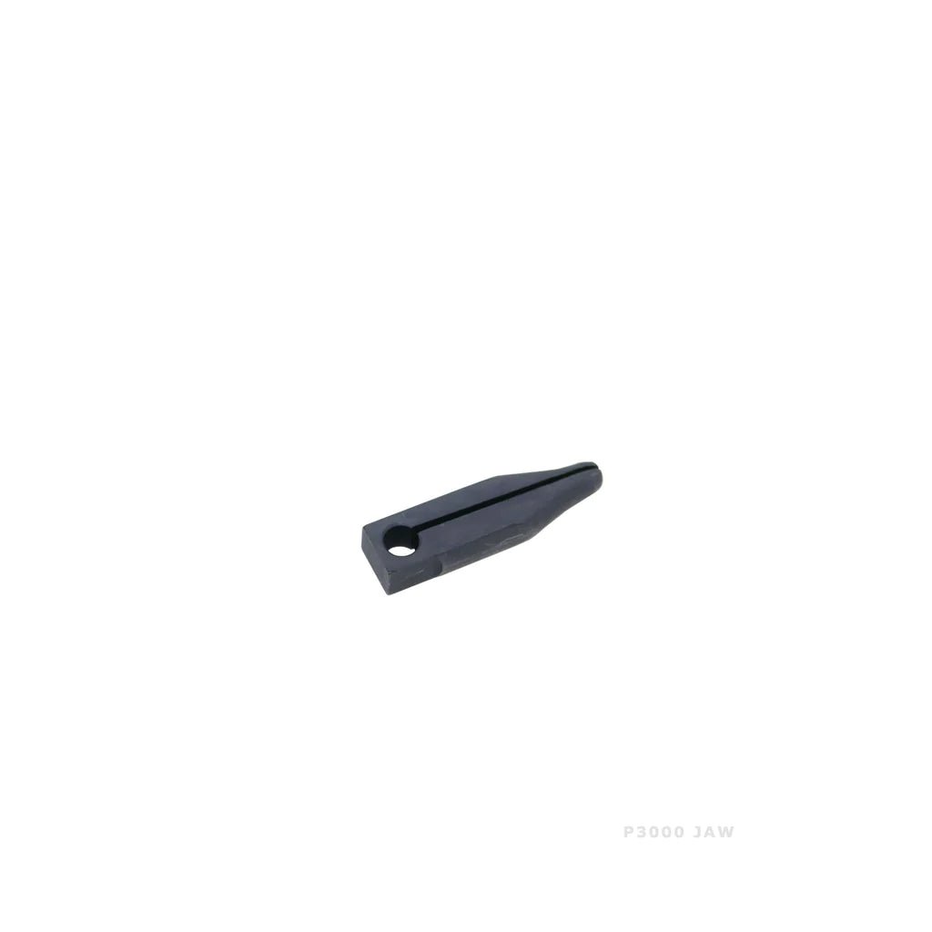 Renzetti - Midge Cam Jaw Assemblies - Tools &amp; Vises - Fly Fish Food
