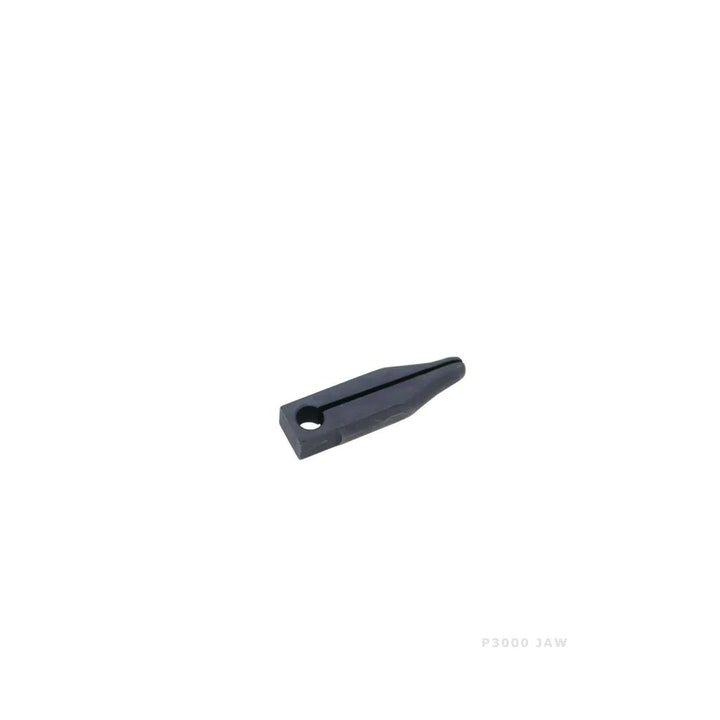 Renzetti - Midge Cam Jaw Assemblies - Tools &amp; Vises - Fly Fish Food