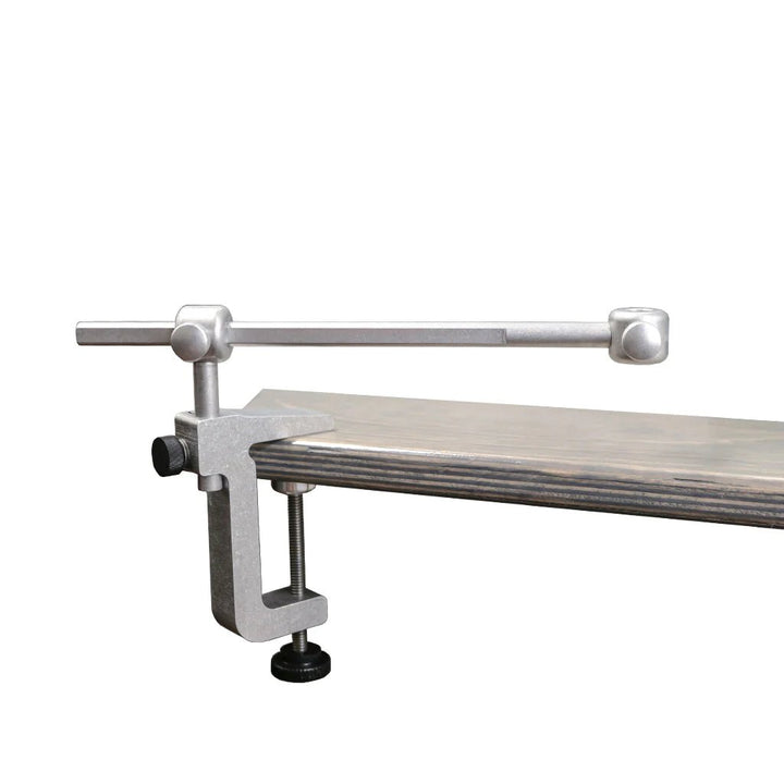 Renzetti - C - Clamp Lap Extensions - Tools &amp; Vises - Fly Fish Food