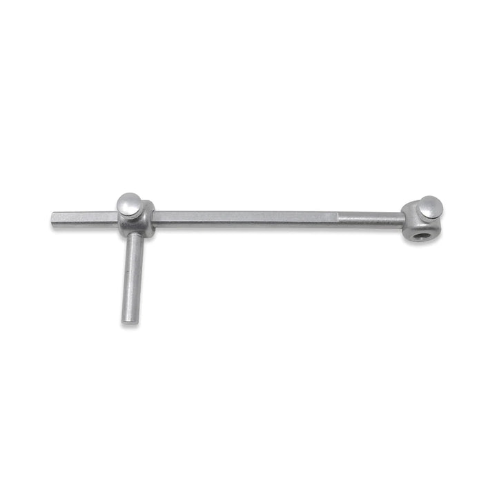 Renzetti - C - Clamp Lap Extensions - Tools &amp; Vises - Fly Fish Food