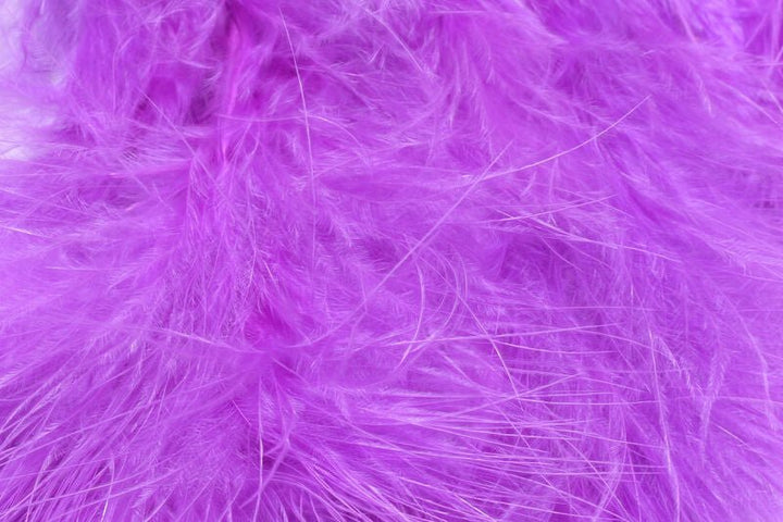 X - Select Marabou - Feathers &amp; Marabou - Fly Fish Food