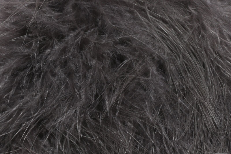 X - Select Marabou - Feathers &amp; Marabou - Fly Fish Food