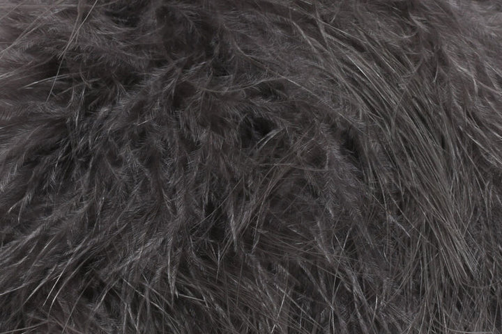 X - Select Marabou - Feathers &amp; Marabou - Fly Fish Food