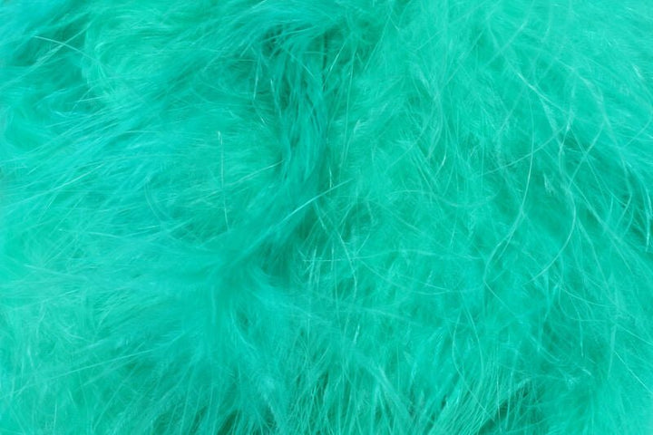 X - Select Marabou - Feathers &amp; Marabou - Fly Fish Food
