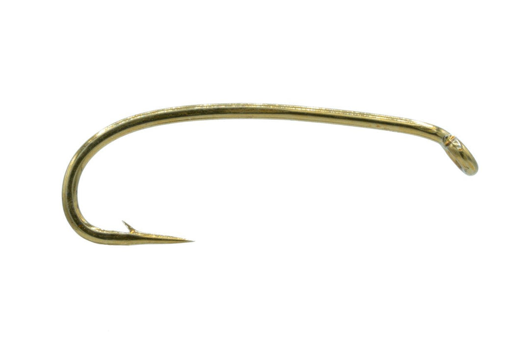 Umpqua XT250 Hook - Hooks &amp; Shanks - Fly Fish Food