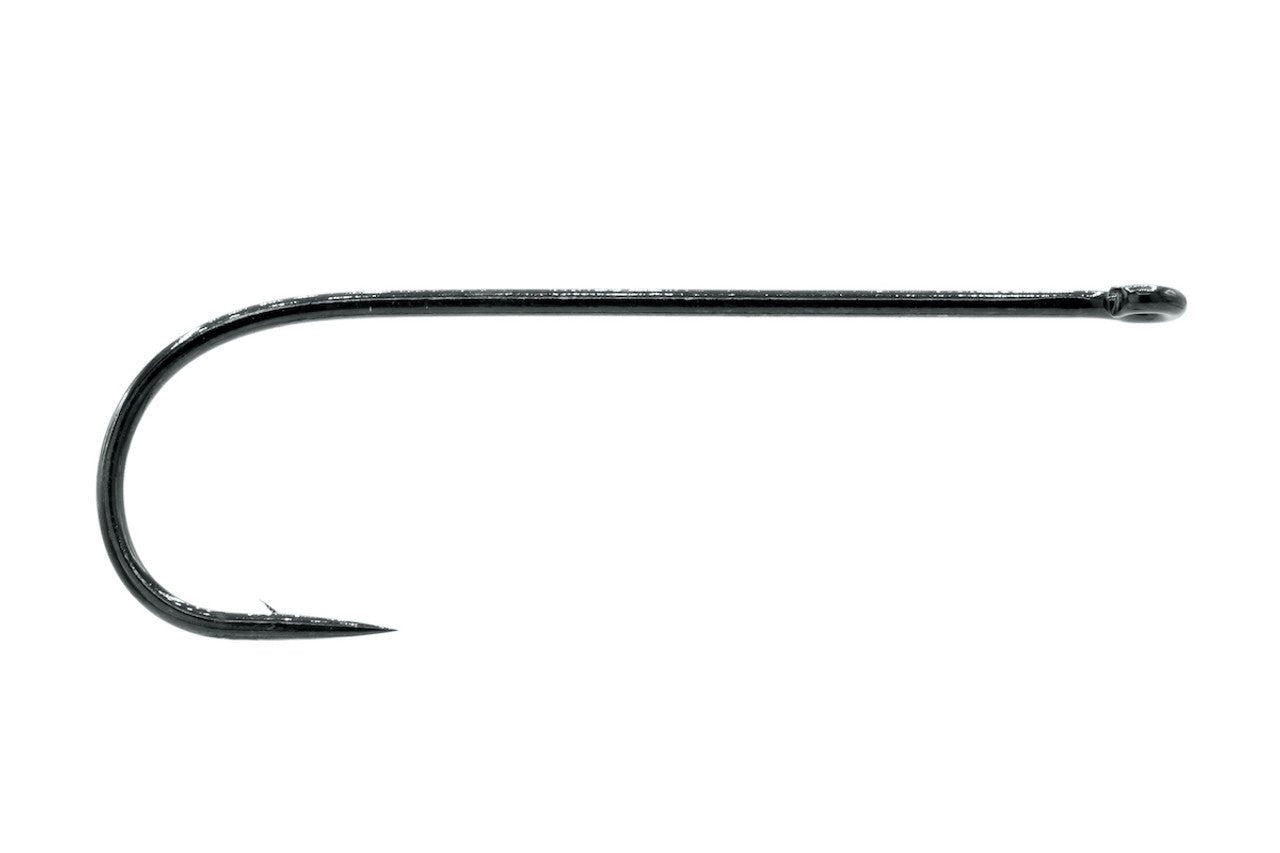 Umpqua XT350 Hook - Hooks & Shanks - Fly Fish Food