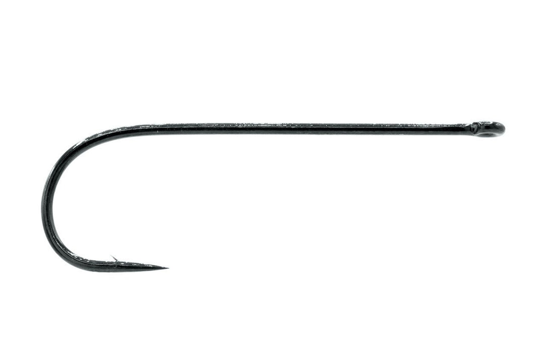 Umpqua XT350 Hook - Hooks &amp; Shanks - Fly Fish Food