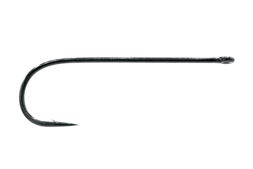 Umpqua XT350 Hook - Hooks & Shanks - Fly Fish Food