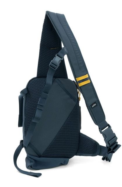 Northfork Sling Pack - Packs &amp; Bags - Fly Fish Food