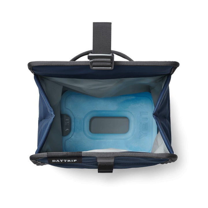 YETI Ice Sheet Medium