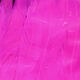UV2 Strung Schlappen