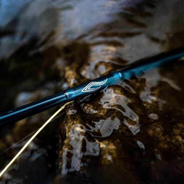 Diamondback - Aeroflex Freshwater Fly Rod - Rods - Fly Fish Food