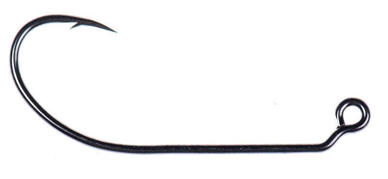 Ahrex PR360  50 Degree Jig Hook