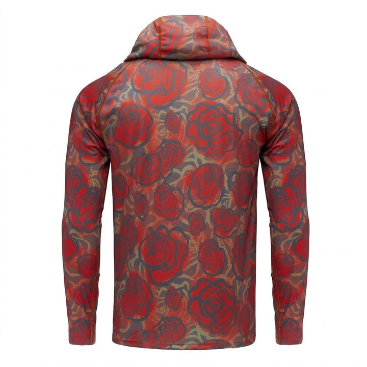 Simms - Men&