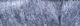 UV2 Sparkle Yarn