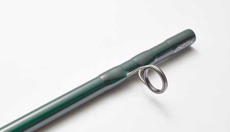 Winston Air 2 MAX Fly Rod - Rods - Fly Fish Food