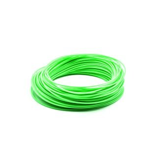 Scientific Anglers Air Cel Fly Line Kit - Fly Lines - Fly Fish Food