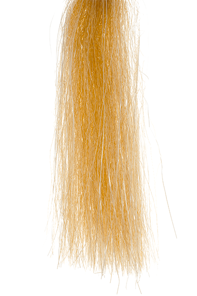 Senyo&