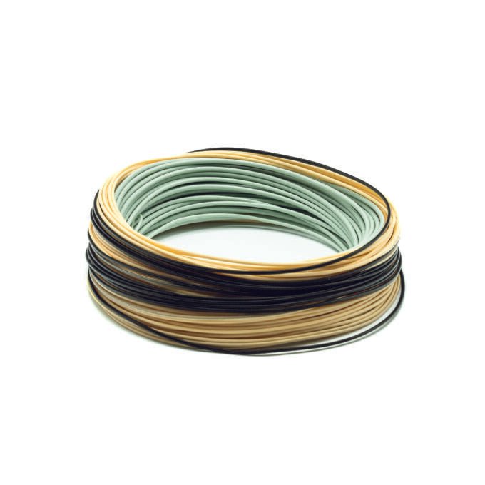 Scientific Anglers - Amplitude Smooth Redfish Cold Fly Line - Fly Lines - Fly Fish Food