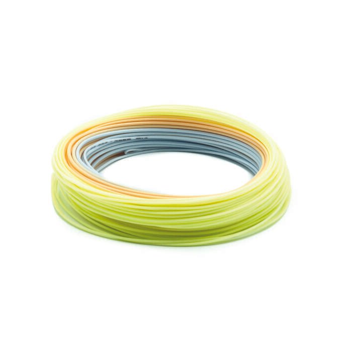 Scientific Anglers Amplitude Grand Slam Fly Line - Fly Lines - Fly Fish Food