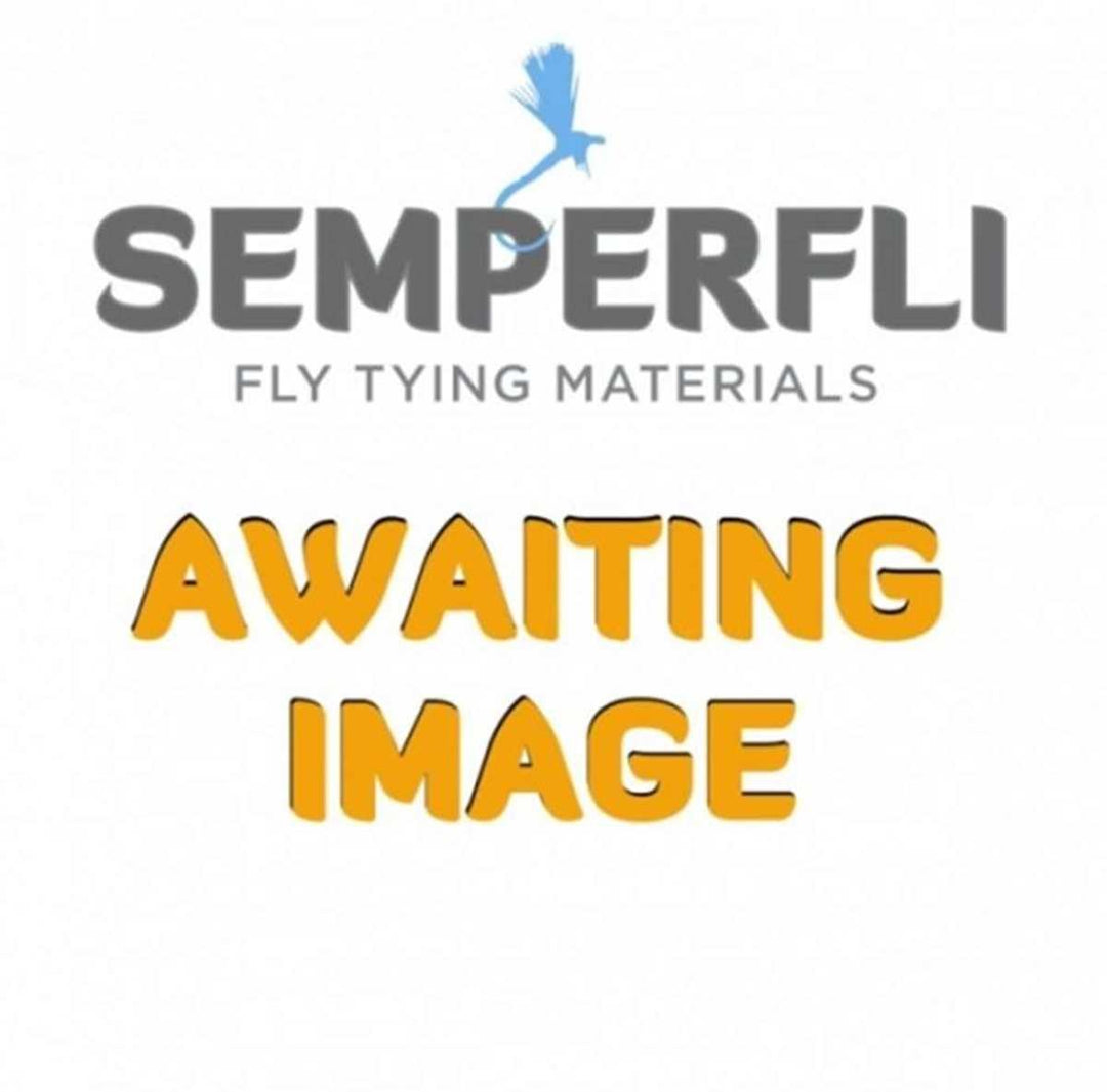 Latex Sheet - Misc. Synthetics - Fly Fish Food