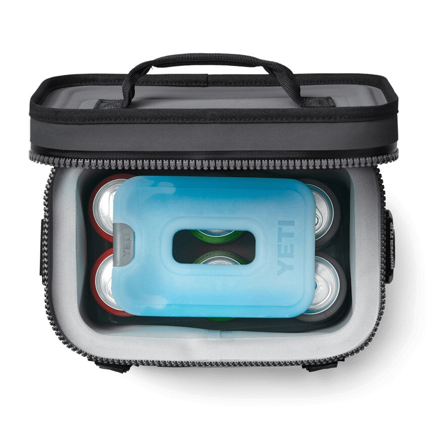 YETI Ice Sheet Medium