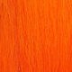 UV2 Select Bucktail